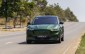 TOP 10 ô tô bán chậm nhất Việt Nam tháng 7/2026: Ford Mustang Mach-E chỉ giao 6 xe